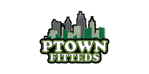 PTownFitteds